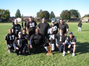 OTFL Gallery Image